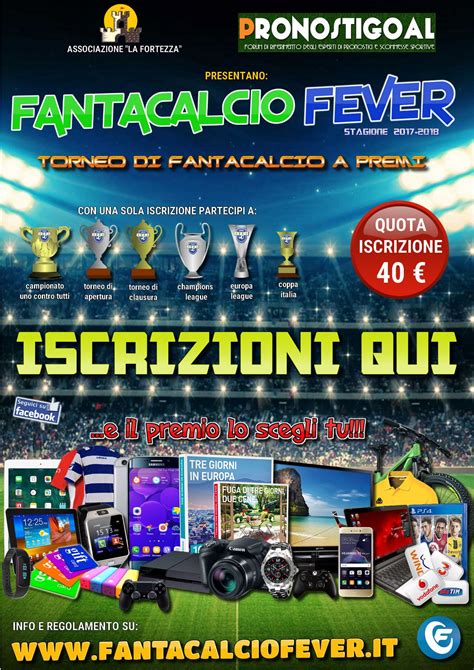 pronostigoal forumfree.